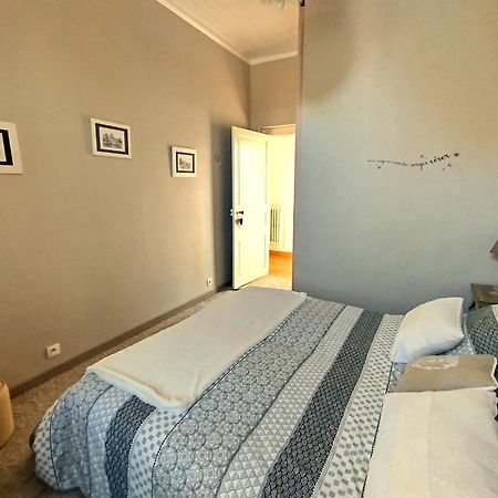Un B&B Cosy A Angles Angles  Extérieur photo
